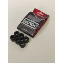 MTYL Apec Apx5 150 Uyumlu 12 Gr. Made In Japan Baga