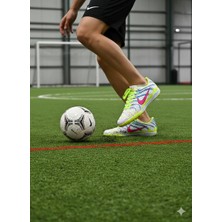 Sema Erkek Çocuk Halısaha Kaymaz Taban Şık ve Rahat Ayakkabı