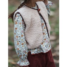 Feviola Teddy Yelek