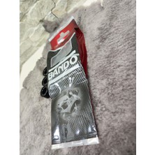 MTYL Kuba Brilliant 125 Uyumlu 12 Gr. Made In Japan Baga