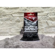 MTYL Kuba Newlight Pro 125CC Uyumlu 12 Gr. Made In Japan Baga