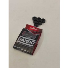 MTYL Arora Max T Easy (Hava Soğutma) Uyumlu 12 Gr. Made In Japan Baga