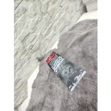 MTYL Kanuni Trodon 125 Uyumlu 12 Gr. Made In Japan Baga