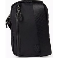 Çok Amaçlı Çapraz Çanta, Sportif & Rahat, Ayarlanabilir Kayış