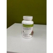 Herbalife Konsantre     Çay     102GR       Özel