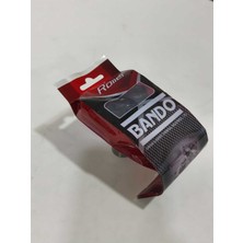 MTYL Nanok Emira Eva ve Lia 125 Uyumlu 12 Gr. Made In Japan Baga