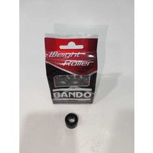 MTYL Motoran Maxima Maximus Uyumlu 12 Gr. Made In Japan Baga