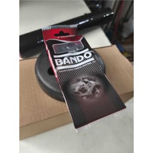 MTYL Yuki Gelato 50 Özel Seri Uyumlu 12 Gr. Made In Japan Baga Seti