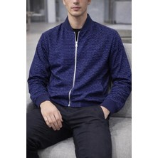 Emporio Armani Ea7 Erkek Ceket