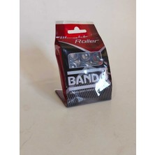 MTYL Altai Ristretto 125 Uyumlu 12 Gr. Made In Japan Baga