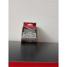 MTYL Yuki Legend 100 150 Uyumlu Japon Üretim 13 Gram Bando Baga