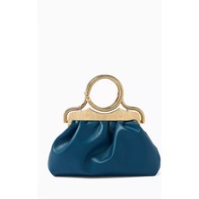 Okhtein Nappa Bileklikli El Çantası, Tasarımı, Antik Mısır Mücevherleri Tasarımı