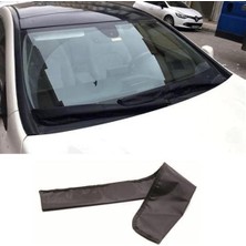 Şirin Aksesuar Home Adet Araba Silecek Donma Engelleyici Silecek Koruyucu Kılıf