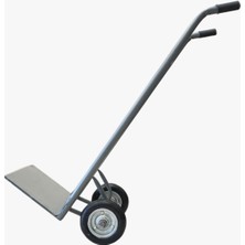 Rexton 300 Kg'lık Koli Taşıma Arabası