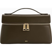 Jw Pei Thea Top Handle Bag Kadın Çanta