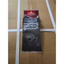 MTYL Skyjet Rivero 125CC Uyumlu 12 Gr. Made In Japan Baga Seti