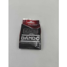 MTYL Rks Newlight 125CC Pro Uyumlu 12 Gr. Made In Japan Baga