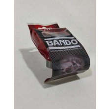 MTYL Nanok Pacchetto 125 Uyumlu 12 Gr. Made In Japan Baga