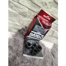 MTYL Kuba Grace 50 Özel Seri Uyumlu 12 Gr. Made In Japan Baga (50 80CC Uymaz)