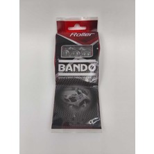 MTYL Rutec Lucca 50 Easy Uyumlu 12 Gr. Made In Japan Baga Seti