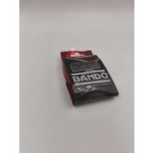 MTYL Rks Pride 125 Uyumlu 12 Gr. Made In Japan Baga Tahrik Seti