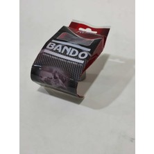 MTYL Rmz 100-C B08 Uyumlu 12 Gr. Made In Japan Baga