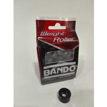 MTYL Motolux 110 125 Ceo Uyumlu 12 Gr. Made In Japan Baga