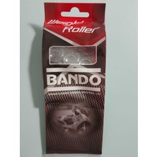 MTYL Rks Neon 125 Uyumlu Japon Üretim 13 Gram Bando Baga