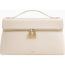Jw Pei Thea Top Handle Bag Kadın Çanta