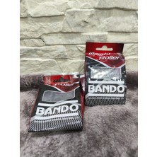 MTYL Mondial Mash 125 150 Uyumlu 12 Gr. Made In Japan Baga