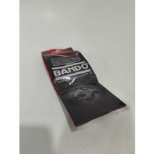 MTYL Falcon Cooper 125 Uyumlu 12 Gr. Made In Japan Baga