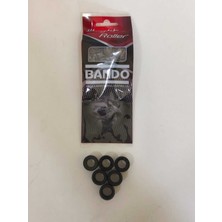 MTYL Arora Safari 50 125 Özel Seri Uyumlu 12 Gr. Made In Japan Baga (50 80 Uymaz)