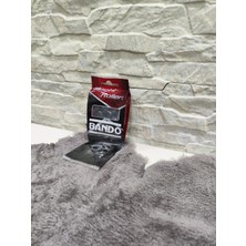 MTYL Kral Motor Rigil 125CC Uyumlu 12 Gr. Made In Japan Baga