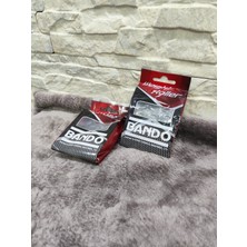 MTYL Mondial Znu 125CC Uyumlu 12 Gr. Made In Japan Baga