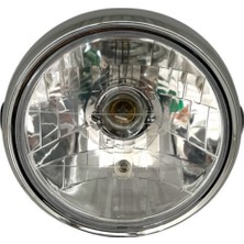 Matrix Kanunı / Wındy Far Yuvarlak