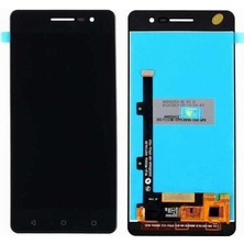 Day Kaan A1 LCD Dokunmatik Ekran