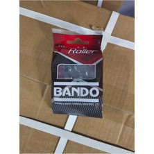 MTYL Skyjet Bayberry 125CC Uyumlu 12 Gr. Made In Japan Baga Seti