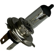 Matrix Far Ampulü H4