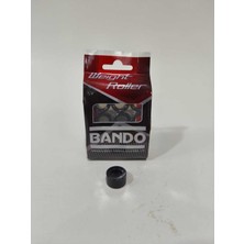 MTYL Motolux Mtx 125CC Uyumlu 12 Gr. Made In Japan Baga