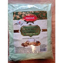 Pasha Okaliptus Çayı 1000GR