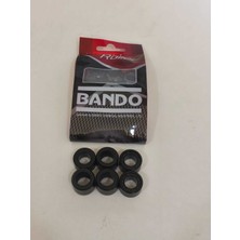 MTYL Arora Boss 50 125 Uyumlu 12 Gr. Made In Japan Baga