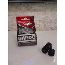 MTYL Mondial 125 Lavinia Pro Uyumlu Japon Üretim 13 Gram Bando Baga