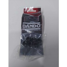 MTYL Rks Galaxy Gold 125CC Uyumlu 12 Gr. Made In Japan Baga