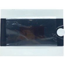 Ayder Timya 9LUK SIVA ALTI SİGORTA OTOMATKUTUSU KİLİTLİ (Timya/Go1395)  202884