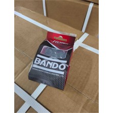 MTYL Sfm Mayro 50 125 Özel Seri Uyumlu 12 Gr. Made In Japan Baga Seti