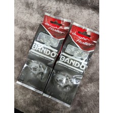 MTYL Leksas Favori 125 cc Uyumlu 12 Gr. Made In Japan Baga