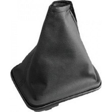 Ayhan Techmrt Vites Körüğü Linea