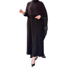 Eskişehir Mağazacılık 10611 Heddy Takım