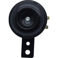 Matrix Korna Tek Bağlantı