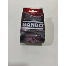 MTYL Revolt Rm 5 Rm5 x Uyumlu 12 Gr. Made In Japan Baga